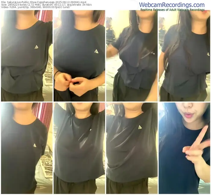 2025/08/12/sakuralivejp-qppharuqqp-09-06-41
