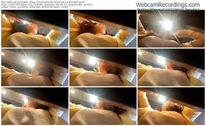 2025/08/12/sakuralivejp-rumrumrum-05-16-06