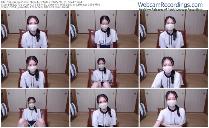 2025/08/12/sakuralivejp-uxmimiux-13-34-42