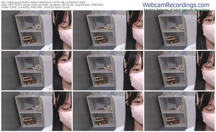 2025/08/13/sakuralivejp-airichoco-05-48-37