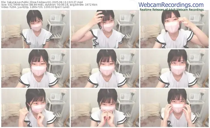 2025/08/13/sakuralivejp-aikaxxqq-13-21-27