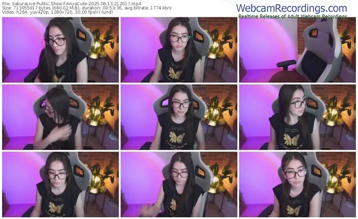 2025/08/13/sakuralivejp-anyacute-21-20-17