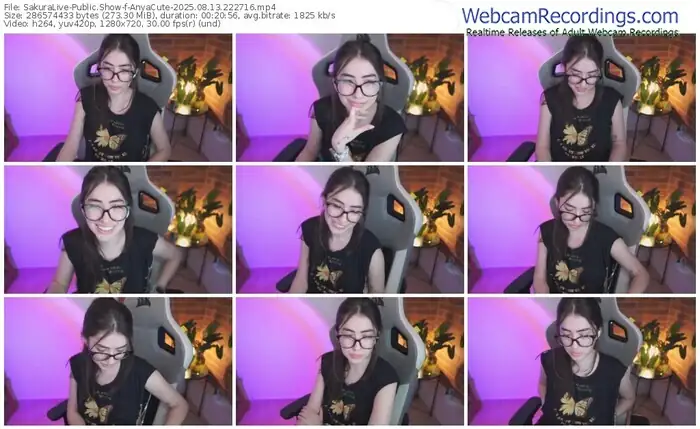 2025/08/13/sakuralivejp-anyacute-22-27-16