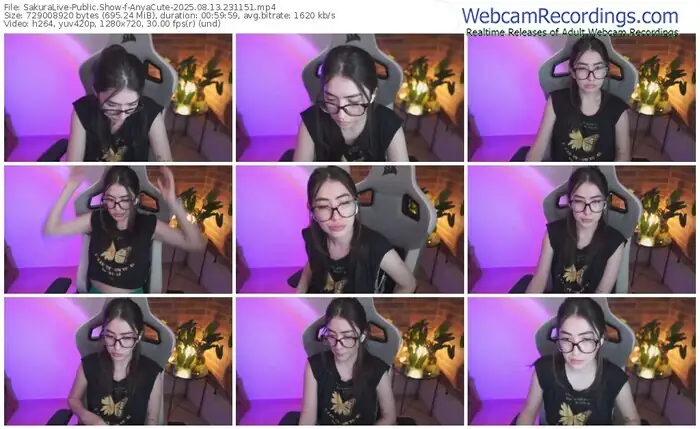 2025/08/13/sakuralivejp-anyacute-23-11-51