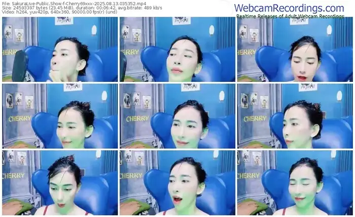 2025/08/13/sakuralivejp-cherry69xxx-03-53-52