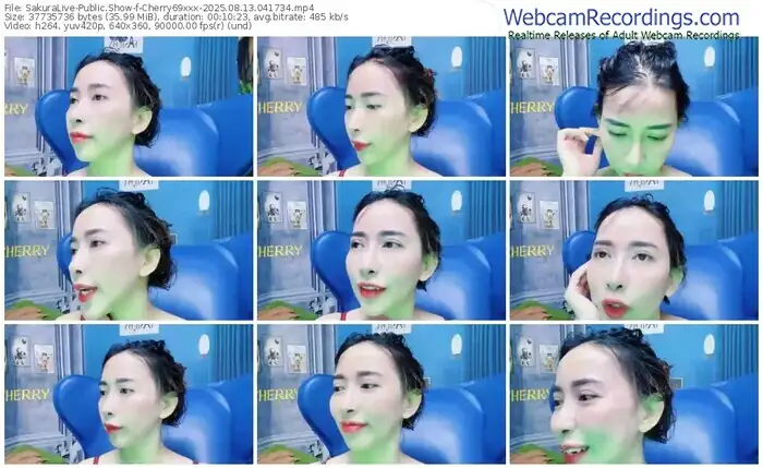 2025/08/13/sakuralivejp-cherry69xxx-04-17-34