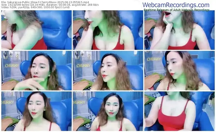 2025/08/13/sakuralivejp-cherry69xxx-05-59-15