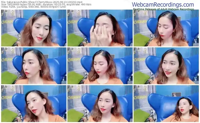 2025/08/13/sakuralivejp-cherry69xxx-13-02-32