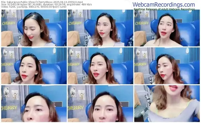 2025/08/13/sakuralivejp-cherry69xxx-23-55-10