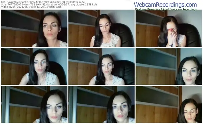 2025/08/13/sakuralivejp-electracassie-05-39-12