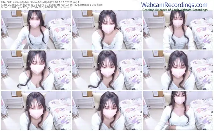 2025/08/13/sakuralivejp-exxri-10-28-21