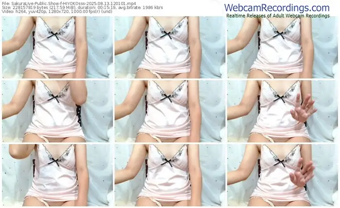 2025/08/13/sakuralivejp-hiyokosss-12-01-01