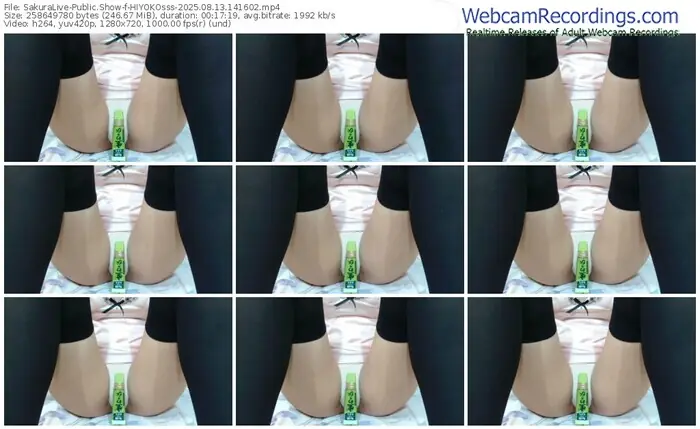 2025/08/13/sakuralivejp-hiyokosss-14-16-02