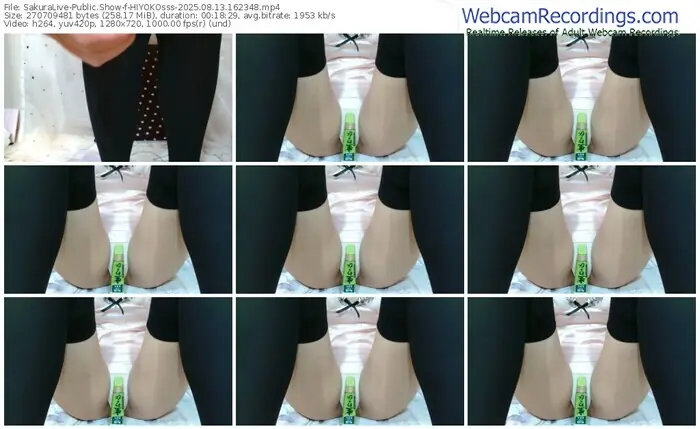 2025/08/13/sakuralivejp-hiyokosss-16-23-48