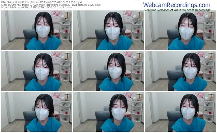 2025/08/13/sakuralivejp-izuccv-01-22-58