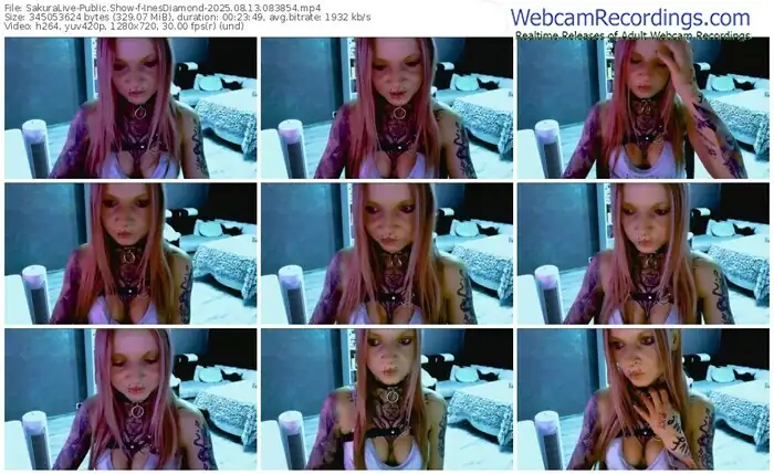 2025/08/13/sakuralivejp-inesdiamond-08-38-54