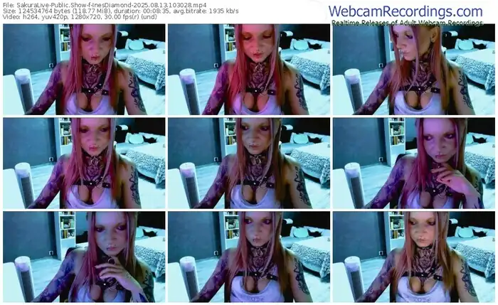 2025/08/13/sakuralivejp-inesdiamond-10-30-28