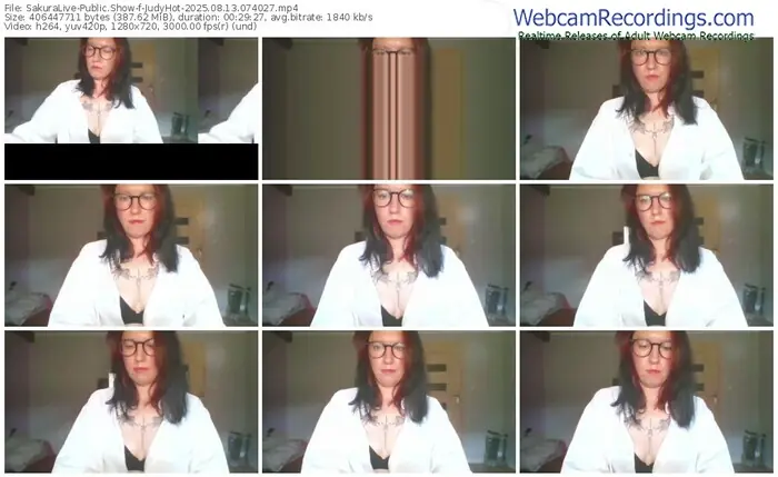 2025/08/13/sakuralivejp-judyhot-07-40-27