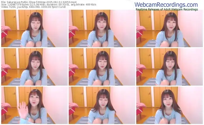 2025/08/13/sakuralivejp-maisw-13-20-53