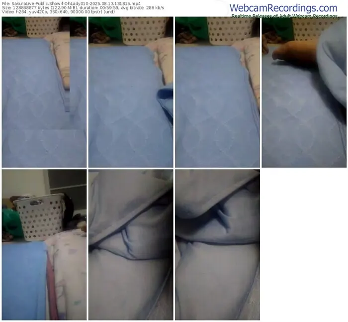 2025/08/13/sakuralivejp-ohlady010-13-18-15