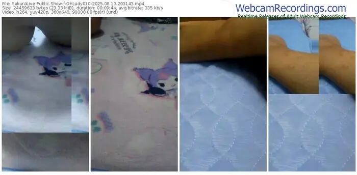 2025/08/13/sakuralivejp-ohlady010-20-31-43