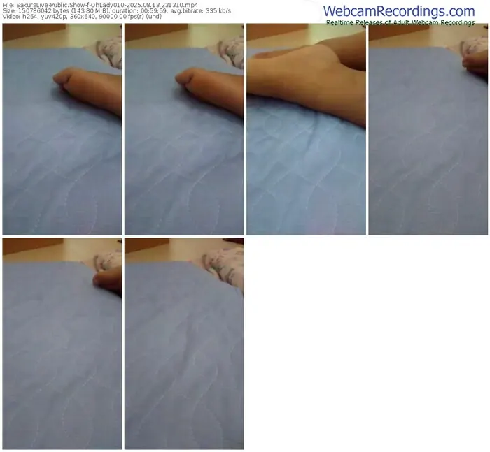 2025/08/13/sakuralivejp-ohlady010-23-13-10