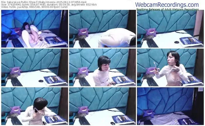 2025/08/13/sakuralivejp-xbabyxmoonx-07-36-56