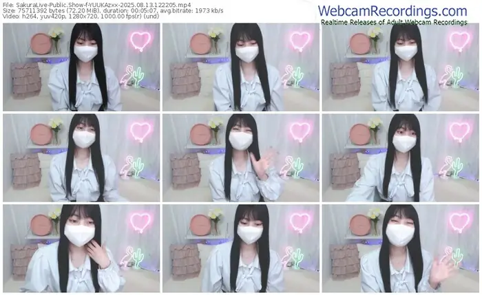2025/08/13/sakuralivejp-yuukazxx-12-22-05