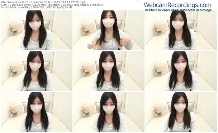 2025/08/13/sakuralivejp-bxnoaxd-12-55-25