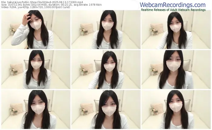 2025/08/13/sakuralivejp-bxnoaxd-17-33-00
