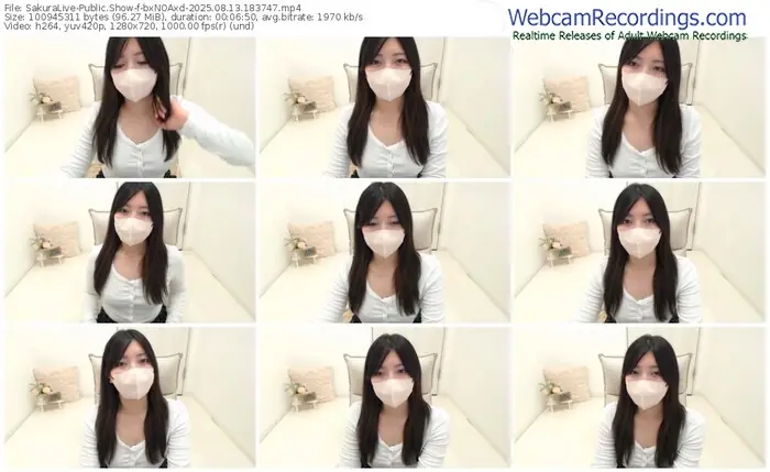 2025/08/13/sakuralivejp-bxnoaxd-18-37-47