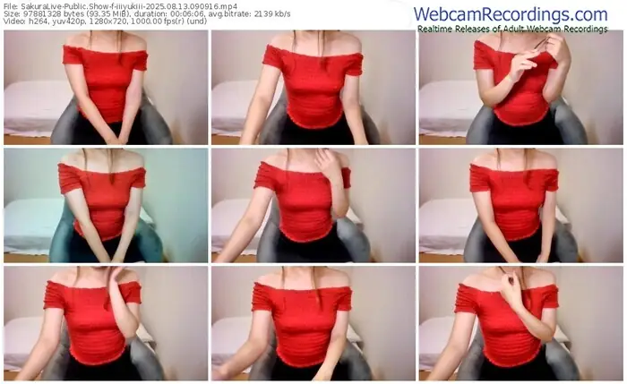 2025/08/13/sakuralivejp-iiiyukiii-09-09-16