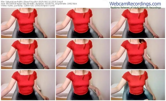 2025/08/13/sakuralivejp-iiiyukiii-12-53-12