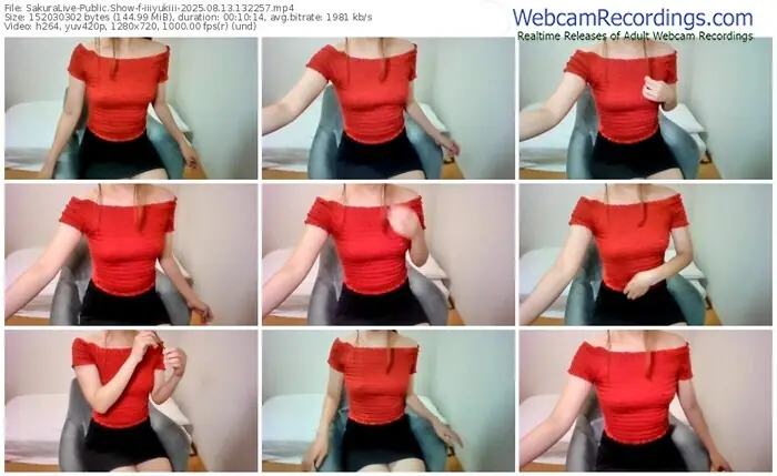 2025/08/13/sakuralivejp-iiiyukiii-13-22-57