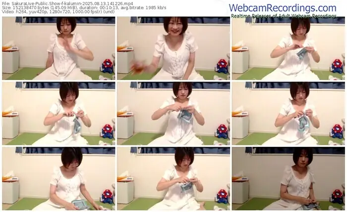 2025/08/13/sakuralivejp-kalumin-14-12-26