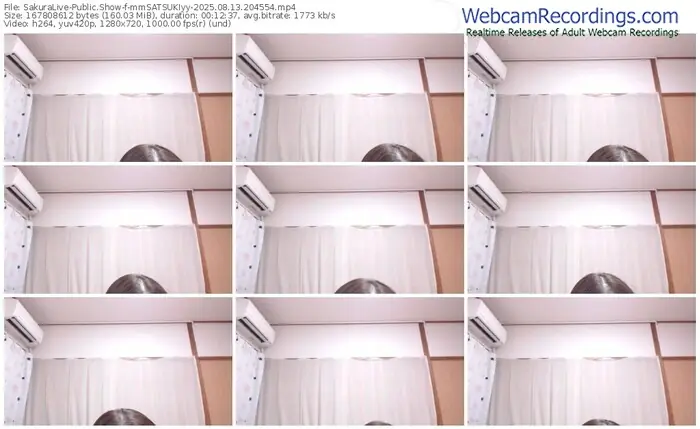 2025/08/13/sakuralivejp-mmsatsukiyy-20-45-54