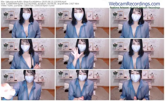 2025/08/13/sakuralivejp-xcasamicx-12-03-09