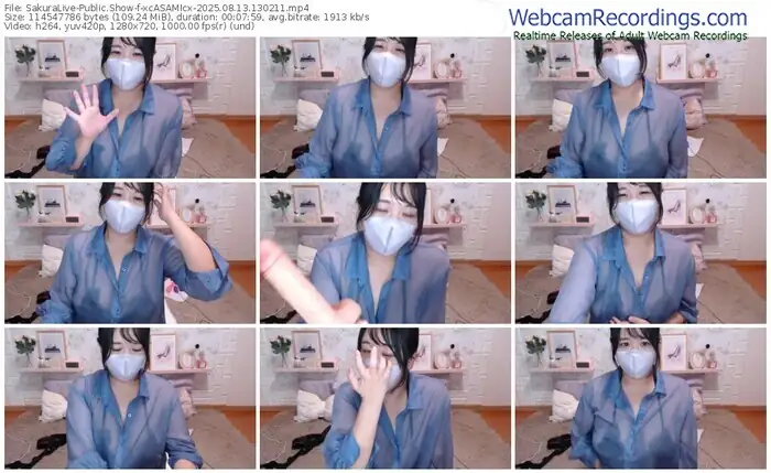 2025/08/13/sakuralivejp-xcasamicx-13-02-11