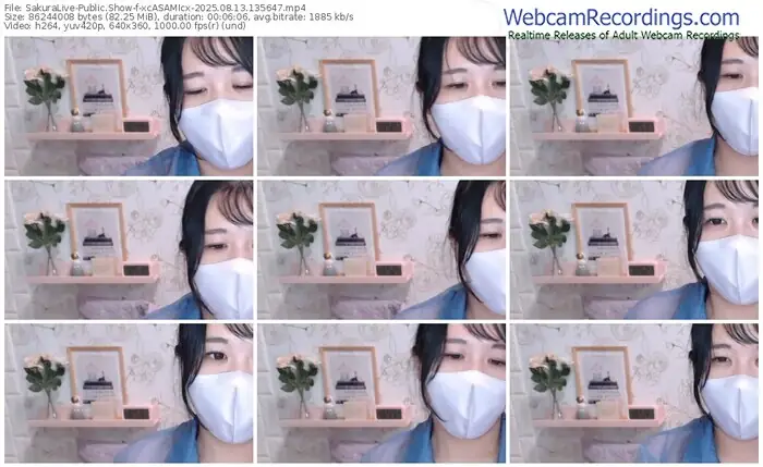 2025/08/13/sakuralivejp-xcasamicx-13-56-47