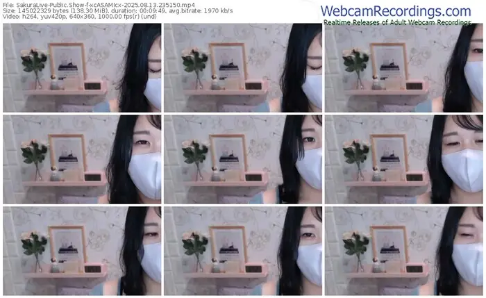 2025/08/13/sakuralivejp-xcasamicx-23-51-50