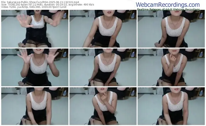 2025/08/13/sakuralivejp-xcvrisa-13-23-19