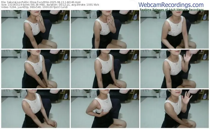 2025/08/13/sakuralivejp-xcvrisa-14-41-46