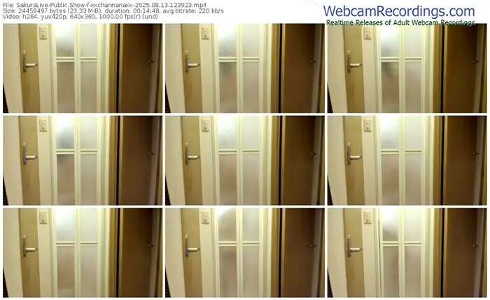 2025/08/13/sakuralivejp-xxchannanaxx-12-39-23