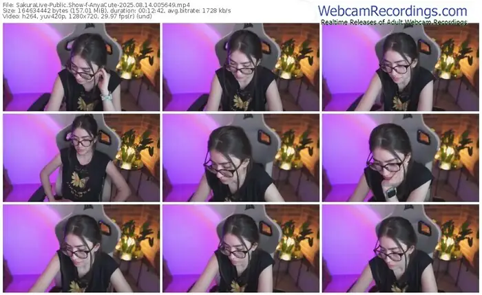 2025/08/14/sakuralivejp-anyacute-00-56-49