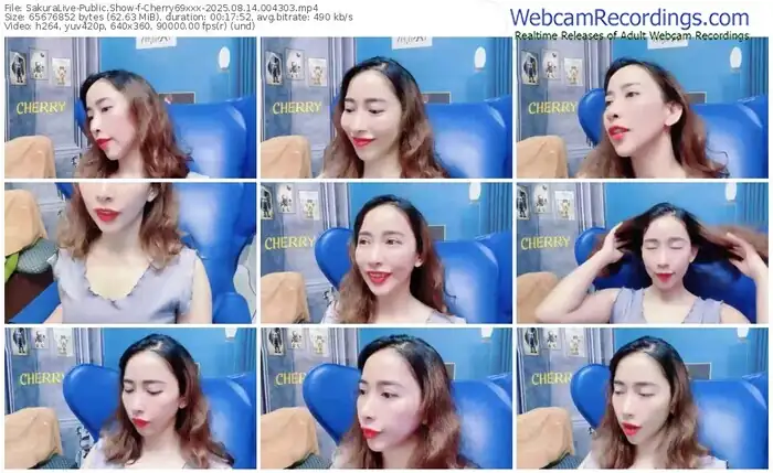 2025/08/14/sakuralivejp-cherry69xxx-00-43-03