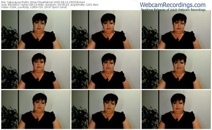 2025/08/14/sakuralivejp-evemature-18-22-58