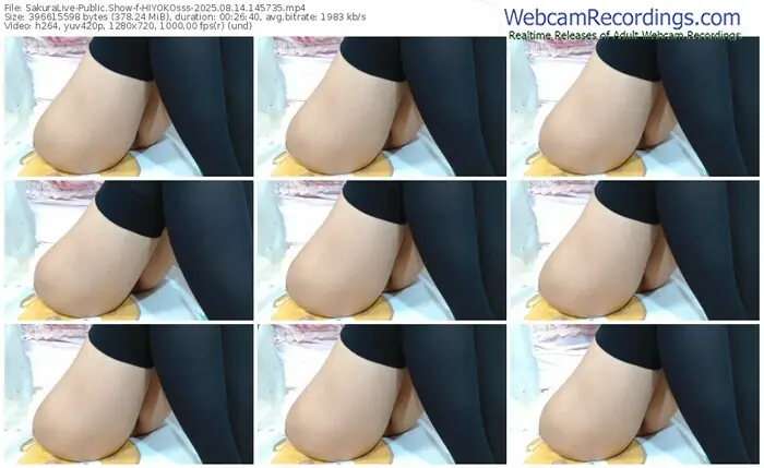 2025/08/14/sakuralivejp-hiyokosss-14-57-35