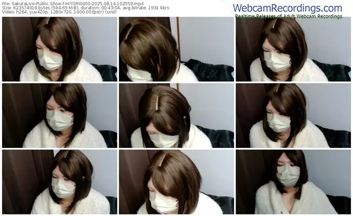 2025/08/14/sakuralivejp-hiyori0000-10-25-59