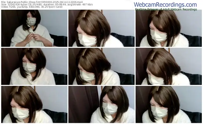 2025/08/14/sakuralivejp-hiyori0000-11-22-06