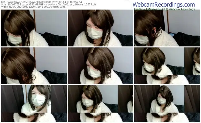 2025/08/14/sakuralivejp-hiyori0000-11-40-32